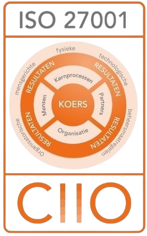 ISO_27001_staand_nieuw-removebg-preview